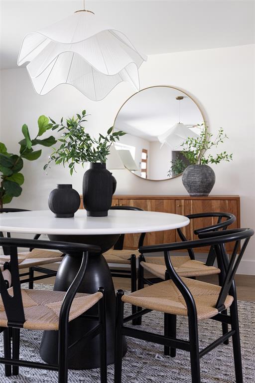 8502 San Leandro Drive