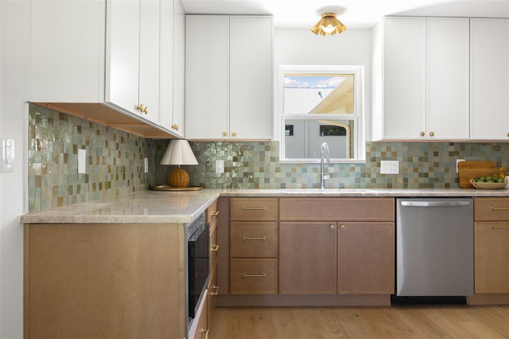 Forest Hills Estates - Residential