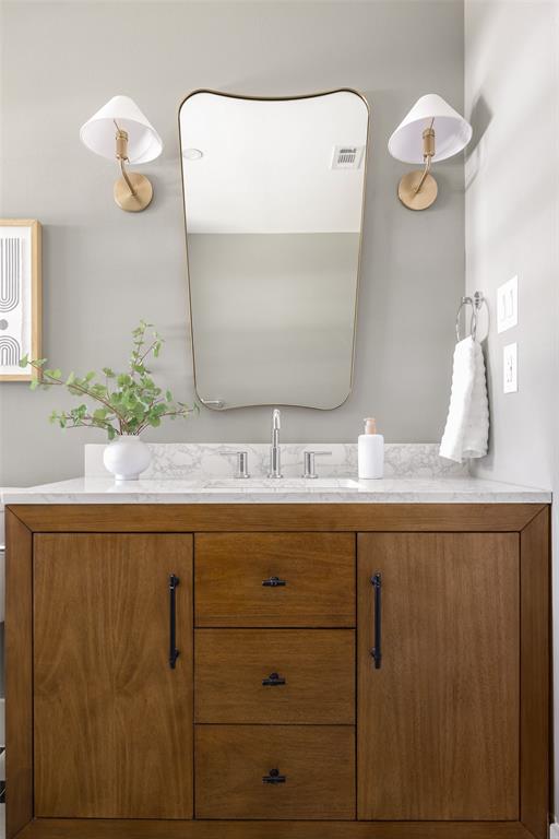 Forest Hills Estates - Residential