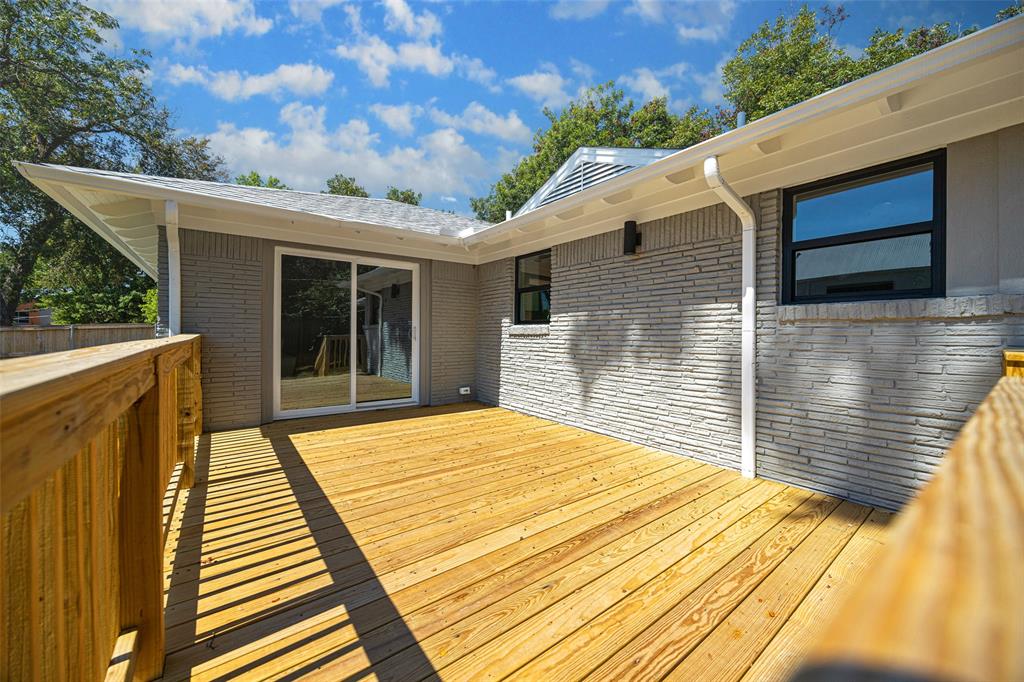 Forest Hills Estates - Residential