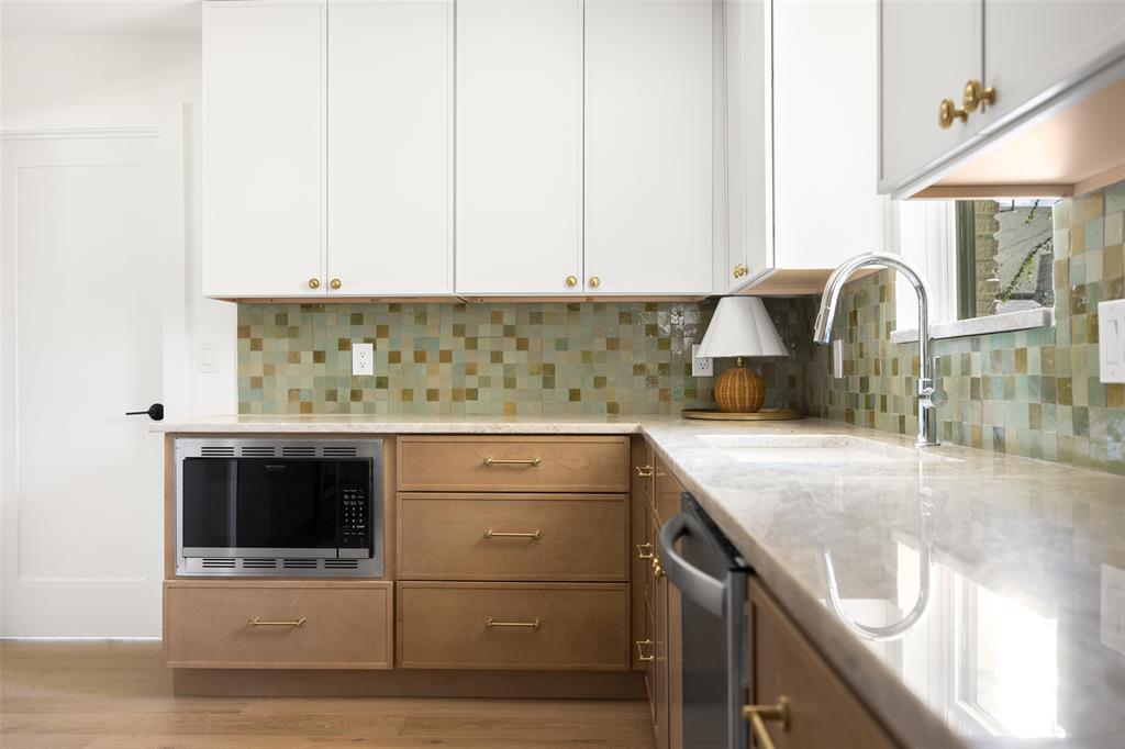 Forest Hills Estates - Residential