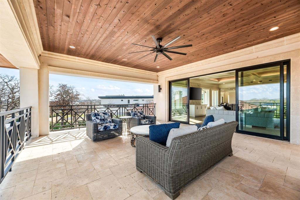 Estates-Quail Hollow Ph I - Residential