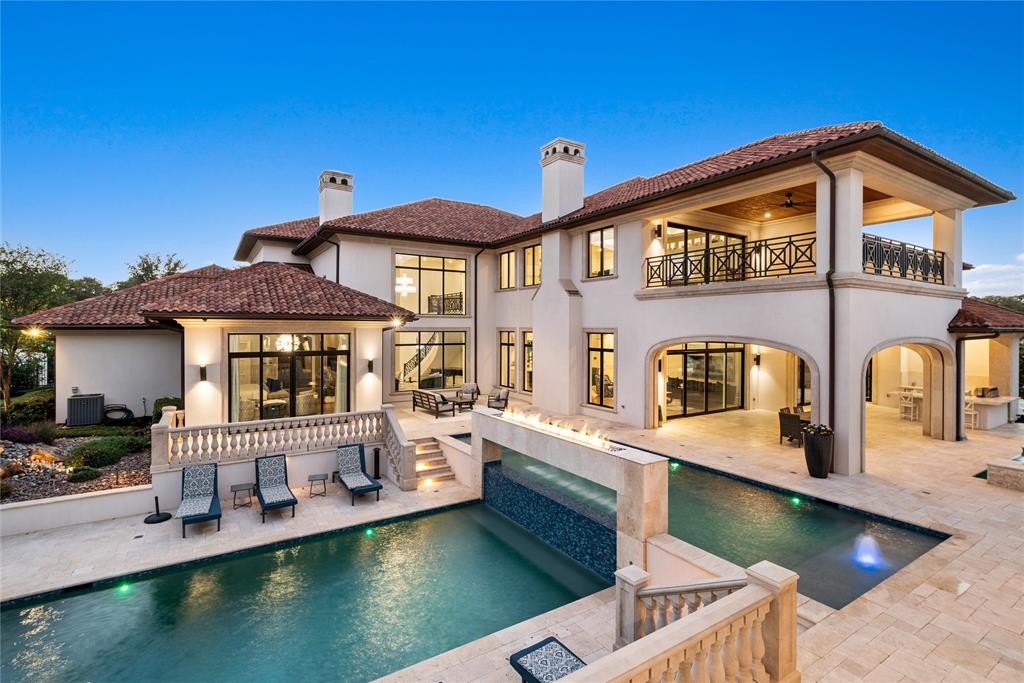 1708 Oak Glen Lane
