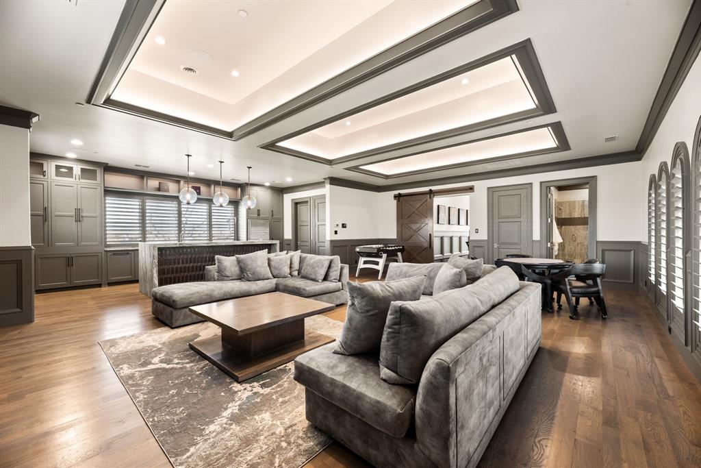 Estates-Quail Hollow Ph I - Residential