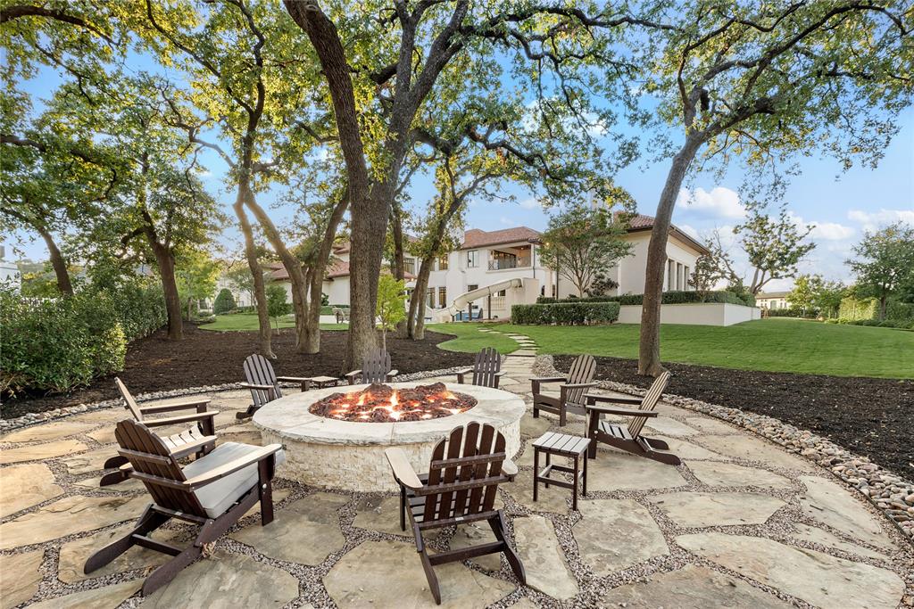 Estates-Quail Hollow Ph I - Residential