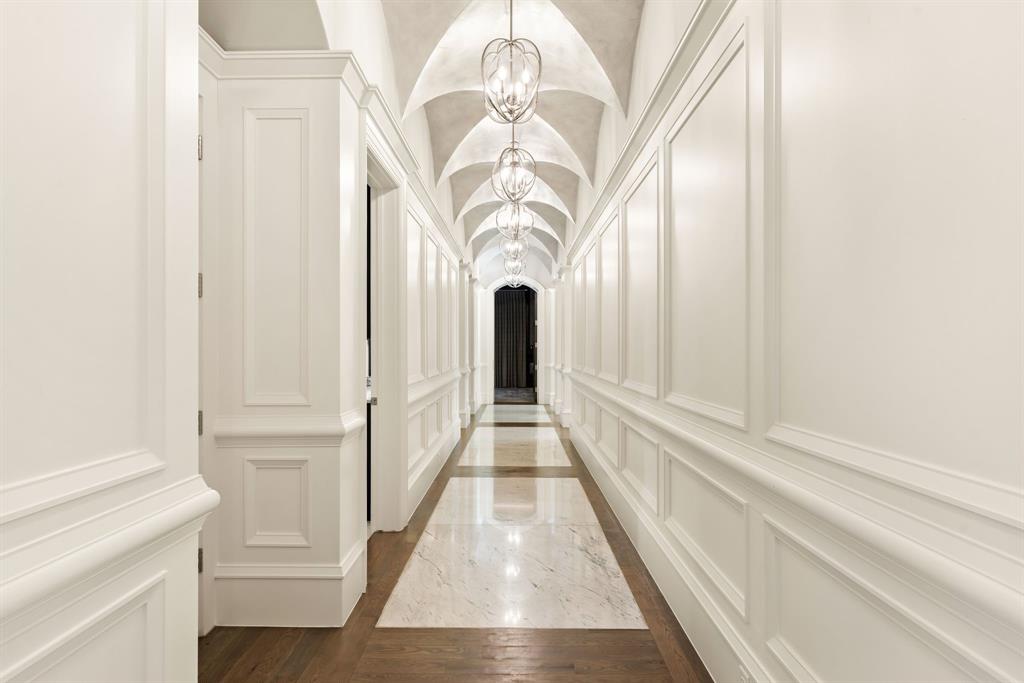 Estates-Quail Hollow Ph I - Residential