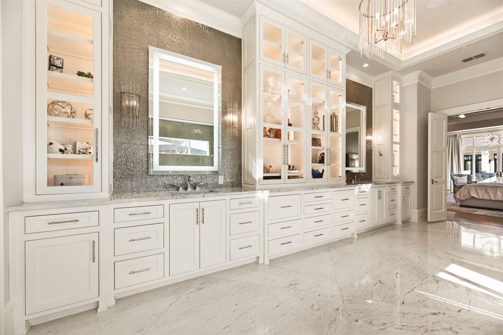 Estates-Quail Hollow Ph I - Residential