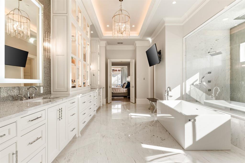 Estates-Quail Hollow Ph I - Residential