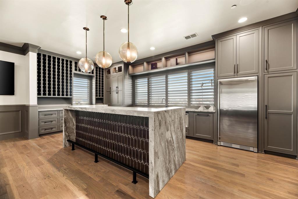 Estates-Quail Hollow Ph I - Residential