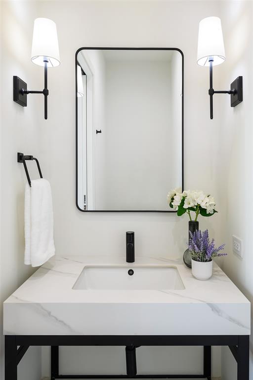 North Oak Lawn - Residential