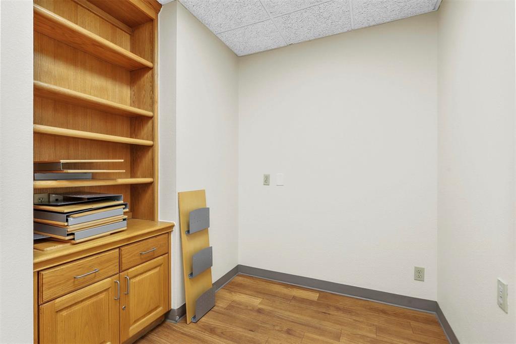 Huguley Medical Office Condos - Commercial Sale