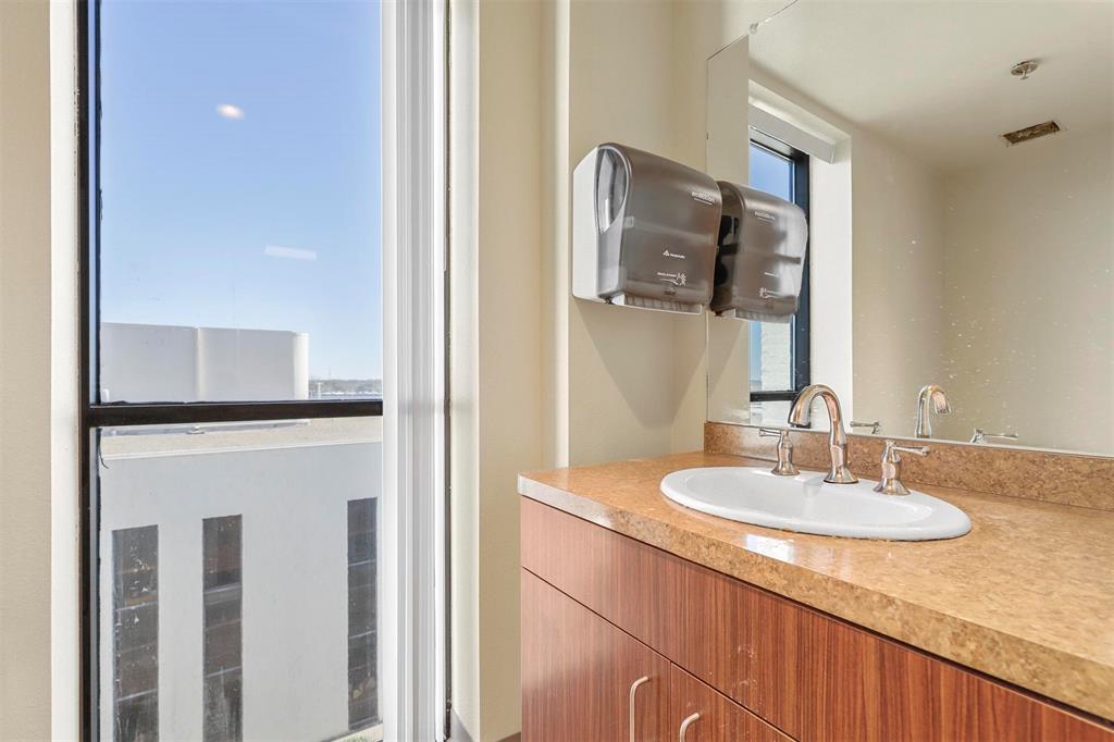 Huguley Medical Office Condos - Commercial Sale