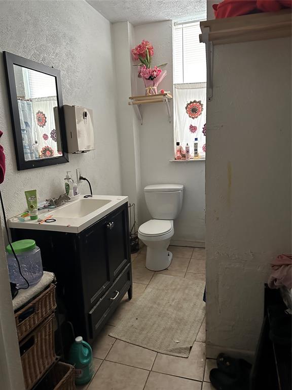 Oak Cliff Annex - Residential