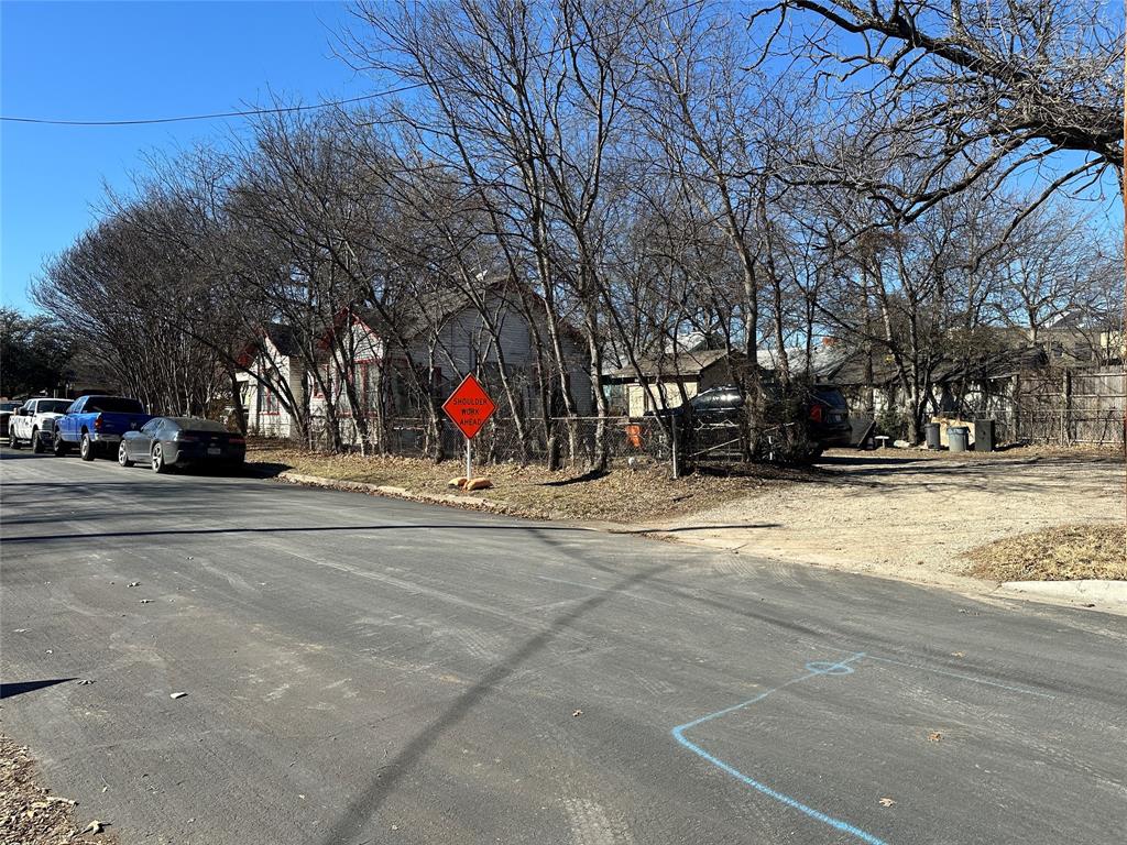 700 N Clinton Avenue