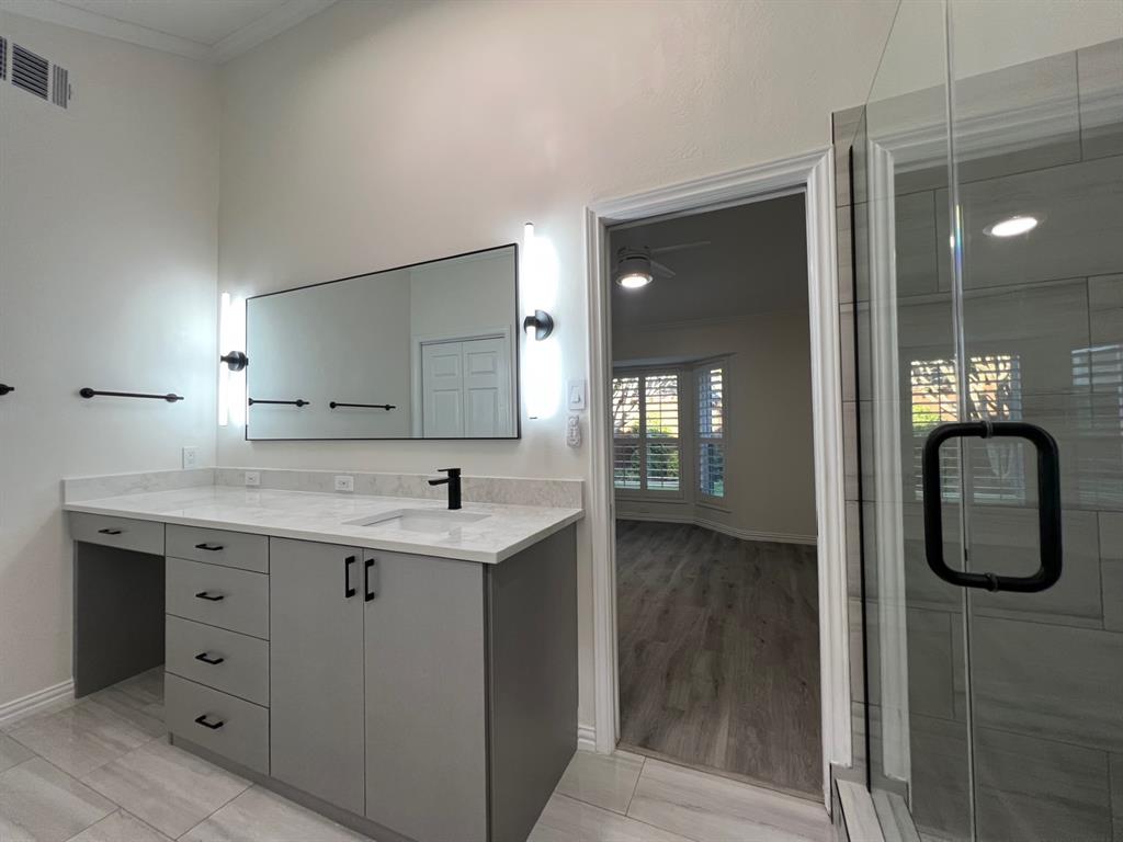 Les Lacs Garden Homes - Residential Lease