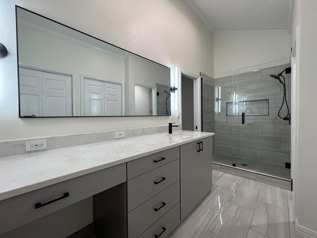 Les Lacs Garden Homes - Residential Lease