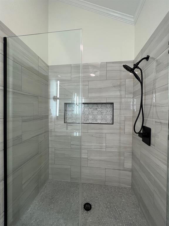 Les Lacs Garden Homes - Residential Lease