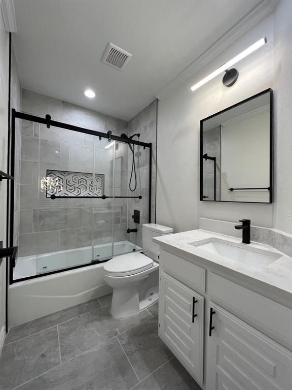 Les Lacs Garden Homes - Residential Lease