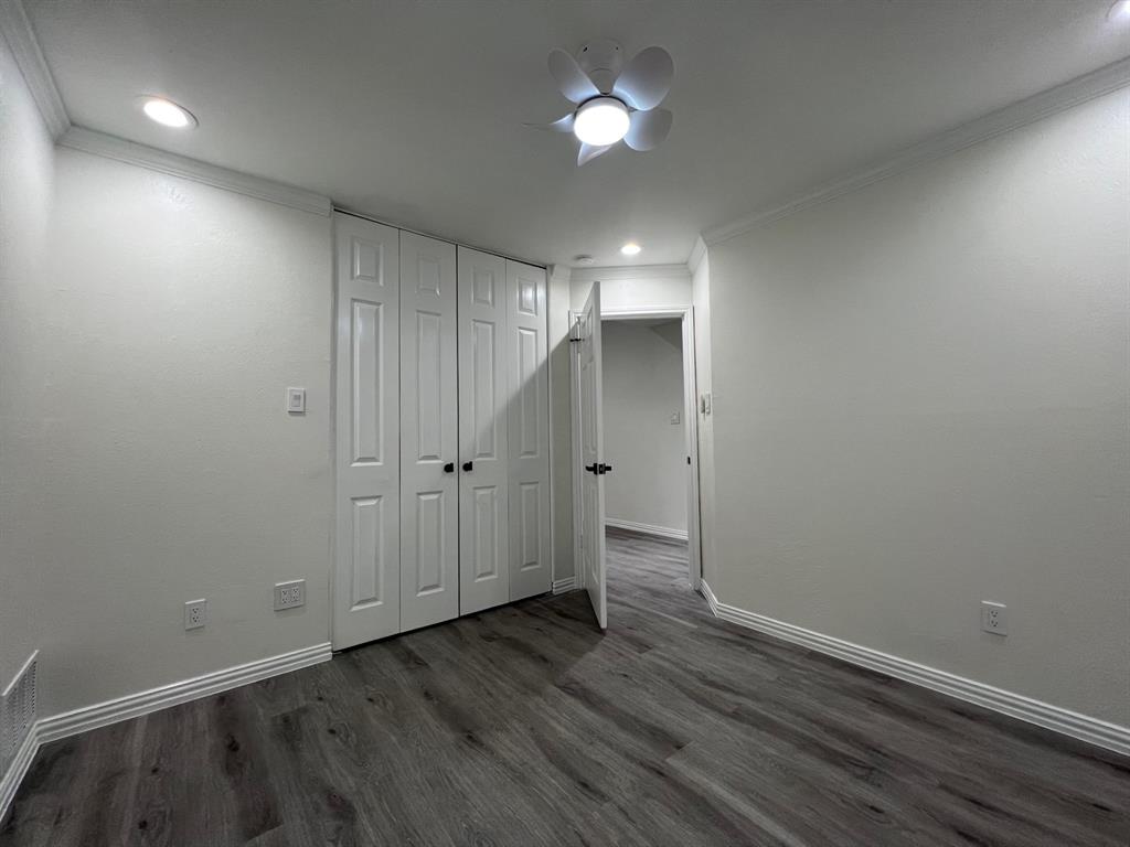 Les Lacs Garden Homes - Residential Lease