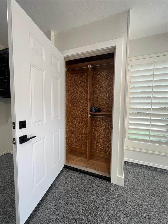 Les Lacs Garden Homes - Residential Lease