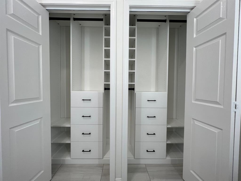 Les Lacs Garden Homes - Residential Lease