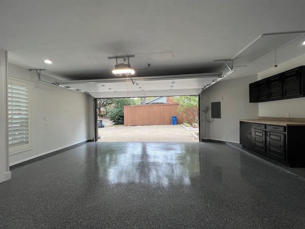 Les Lacs Garden Homes - Residential Lease