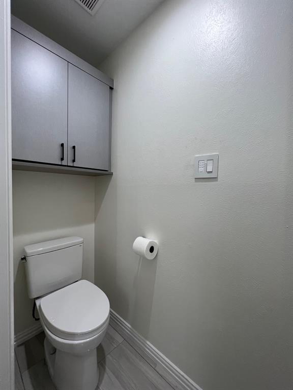 Les Lacs Garden Homes - Residential Lease