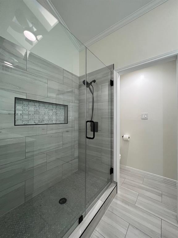 Les Lacs Garden Homes - Residential Lease