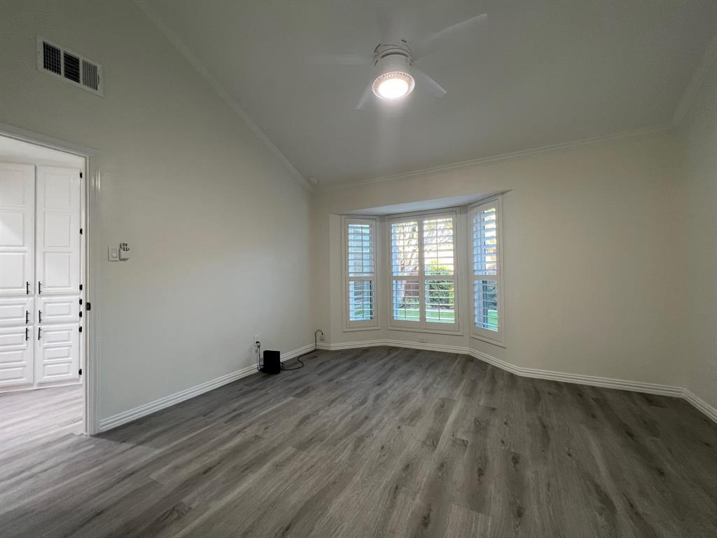 Les Lacs Garden Homes - Residential Lease