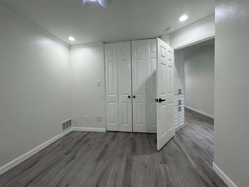 Les Lacs Garden Homes - Residential Lease