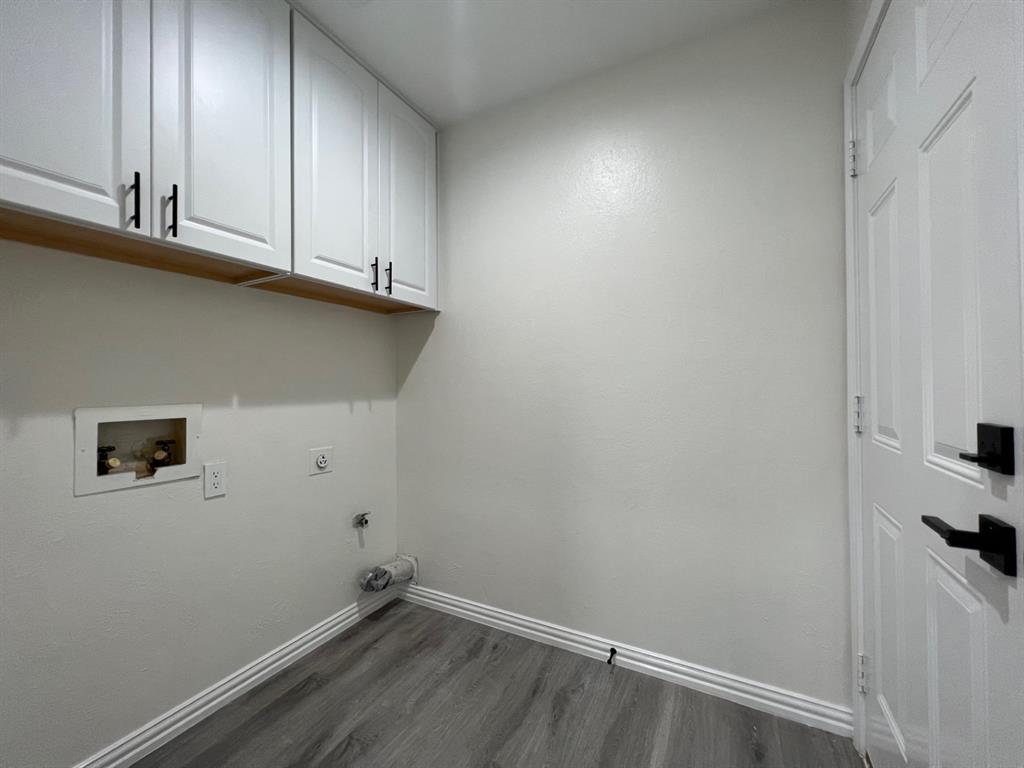 Les Lacs Garden Homes - Residential Lease