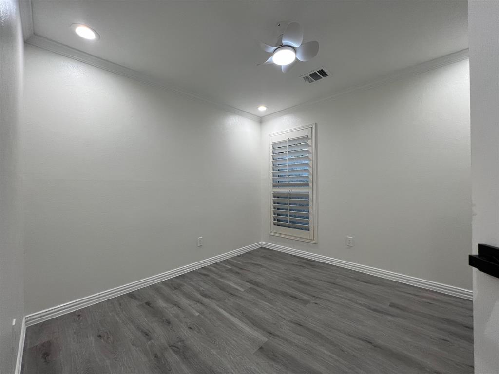 Les Lacs Garden Homes - Residential Lease