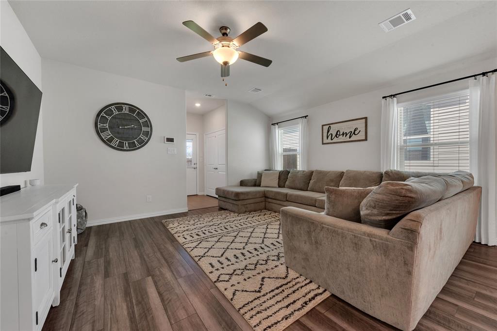 Palmilla Springs - Residential