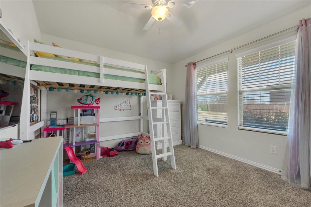 Palmilla Springs - Residential