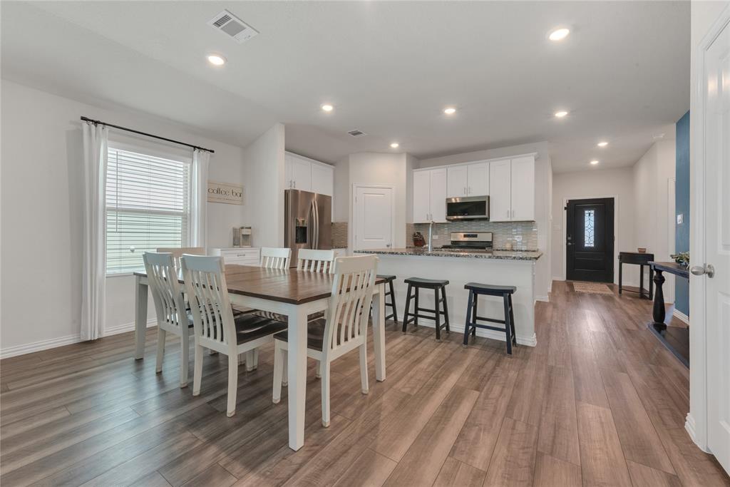 Palmilla Springs - Residential