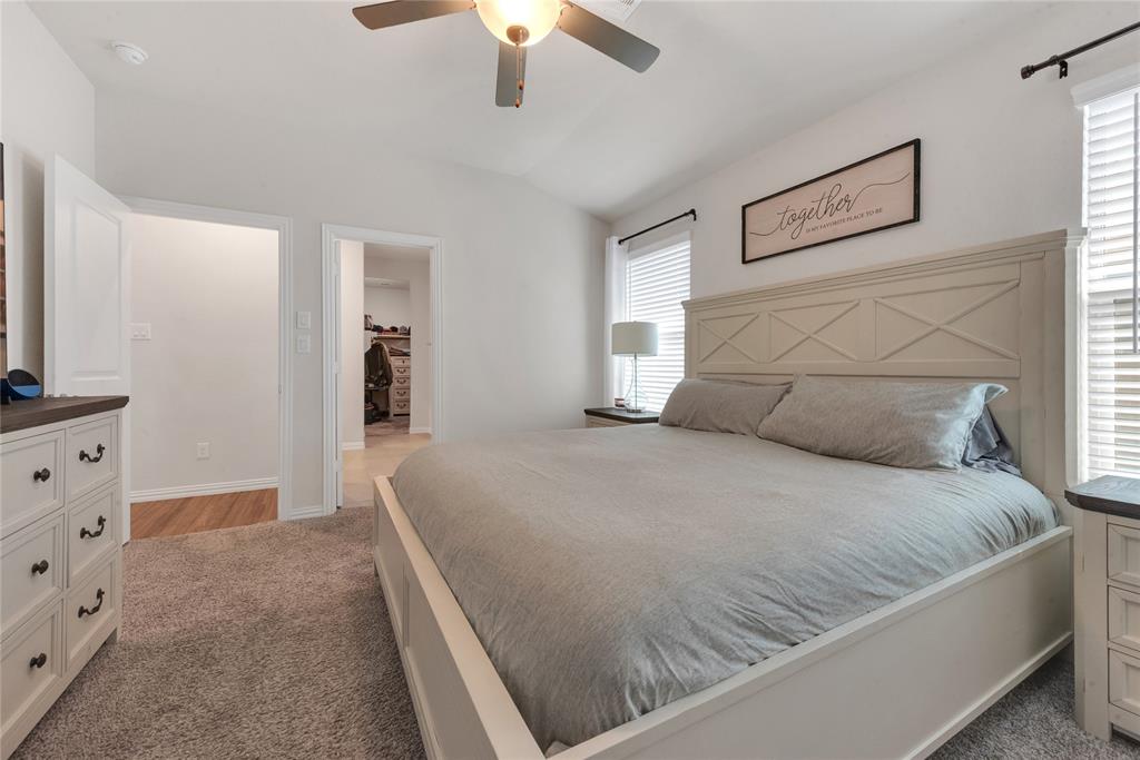 Palmilla Springs - Residential