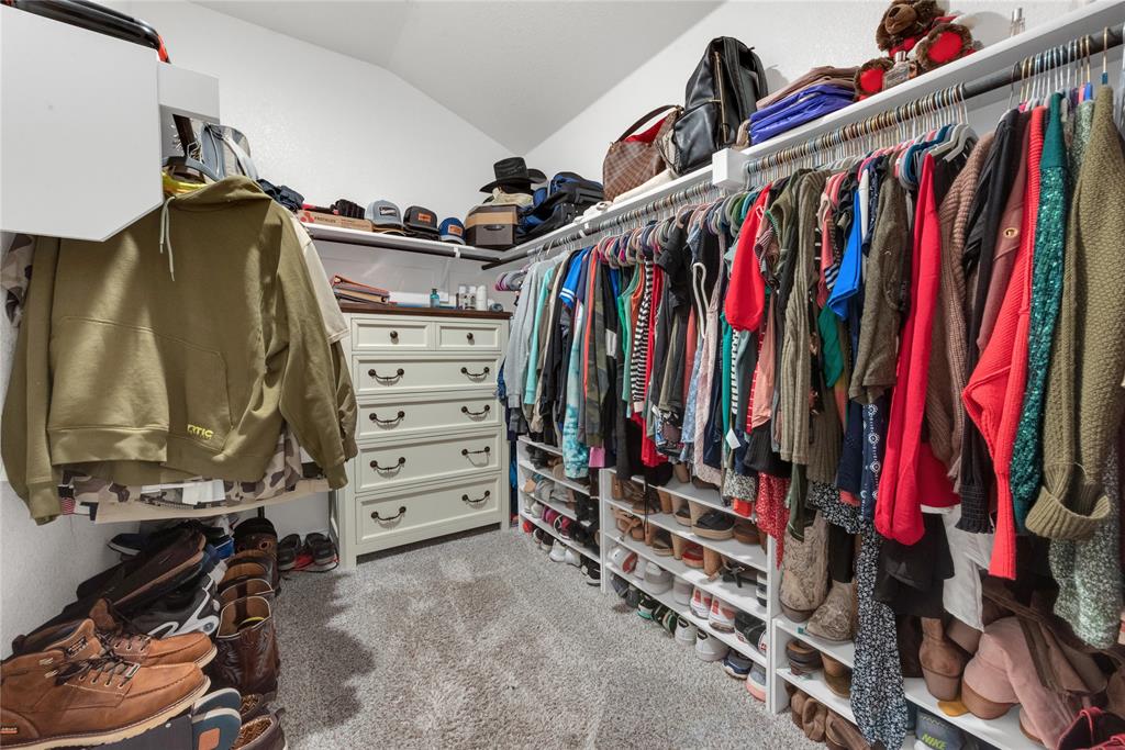 Palmilla Springs - Residential