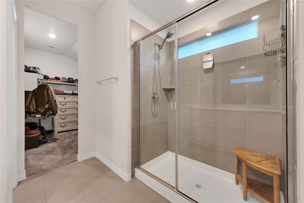 Palmilla Springs - Residential