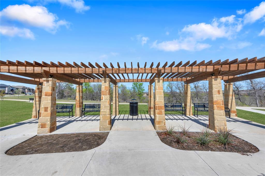 Palmilla Springs - Residential