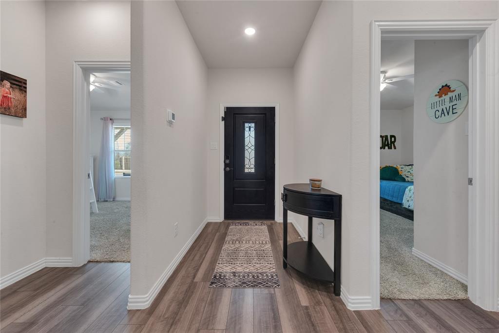 Palmilla Springs - Residential