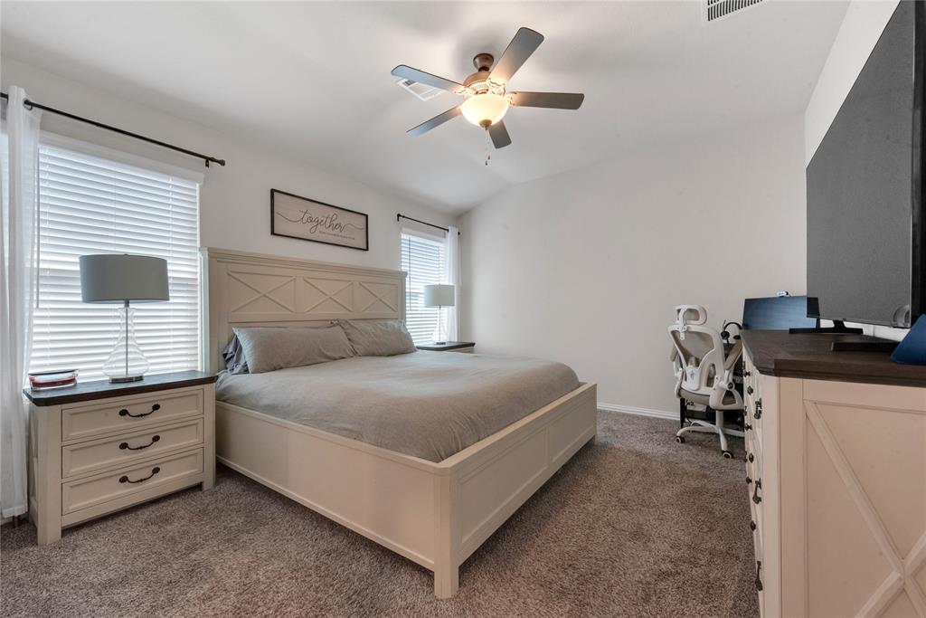 Palmilla Springs - Residential