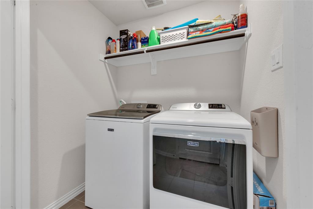 Palmilla Springs - Residential