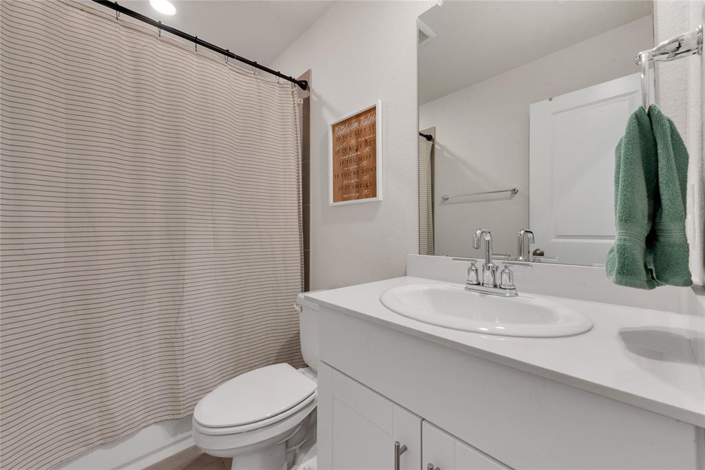 Palmilla Springs - Residential