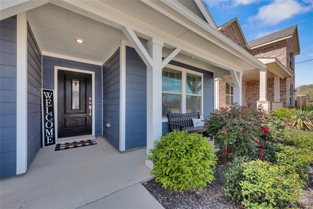 Palmilla Springs - Residential