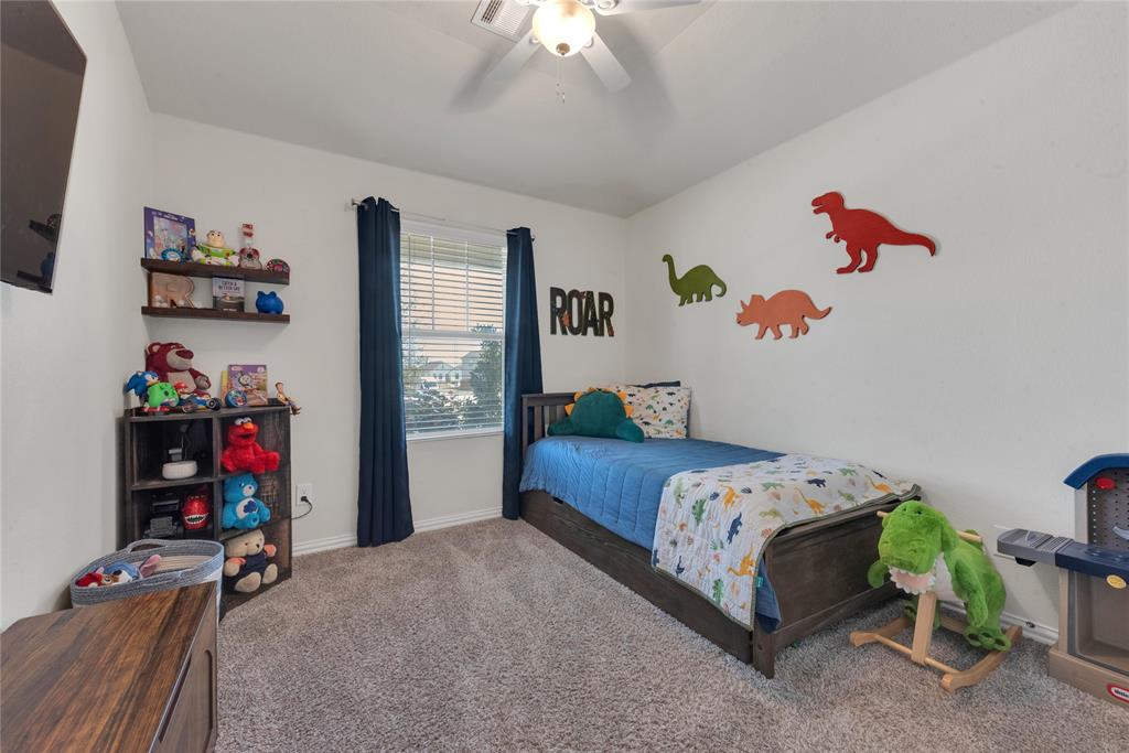 Palmilla Springs - Residential