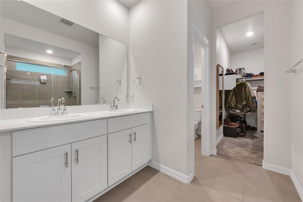 Palmilla Springs - Residential