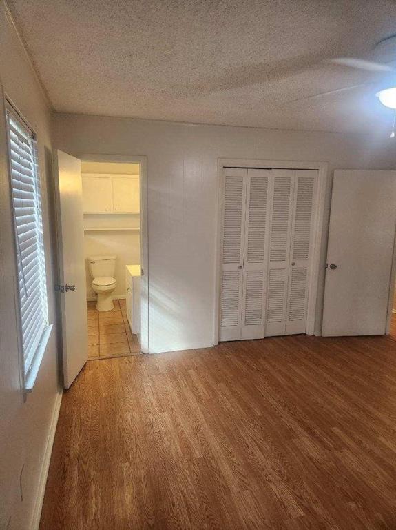 1100 8th Street