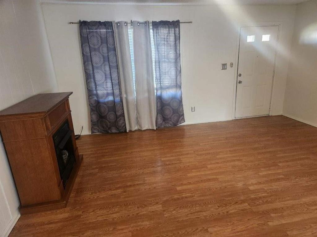 1100 8th Street