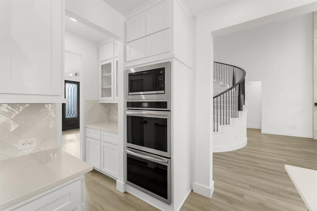 Hidden Lakes Estates - Residential