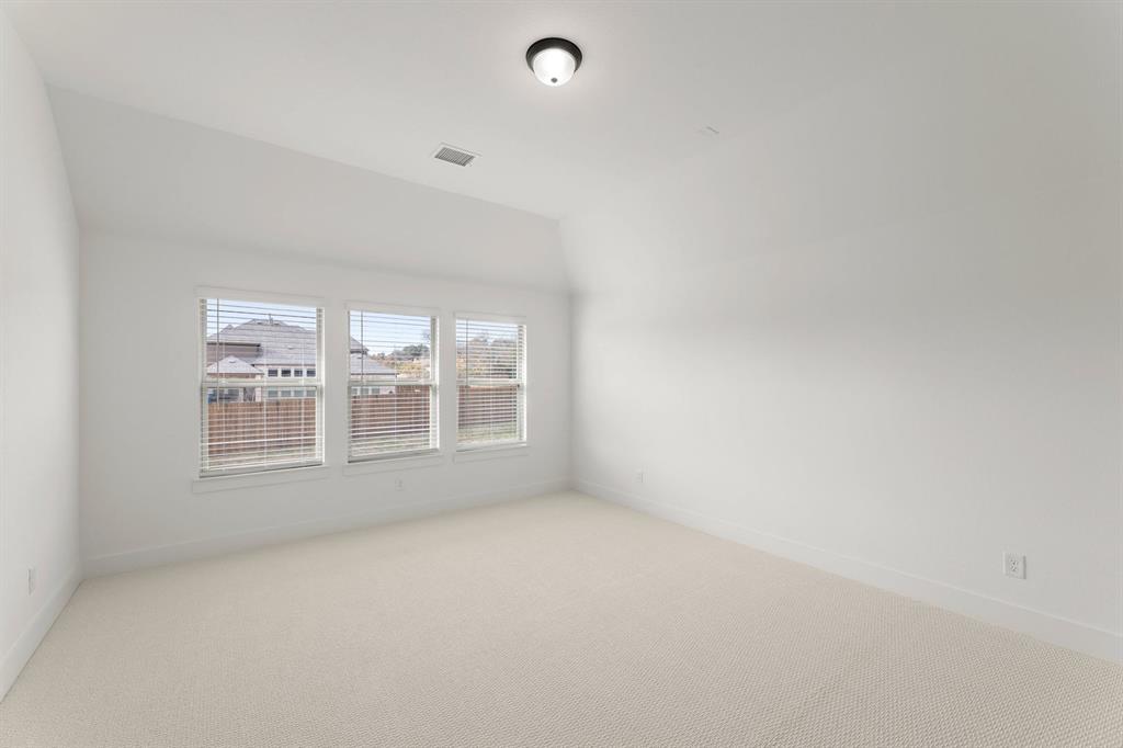 Hidden Lakes Estates - Residential